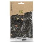 Jasmine Tea Bag 50 gr