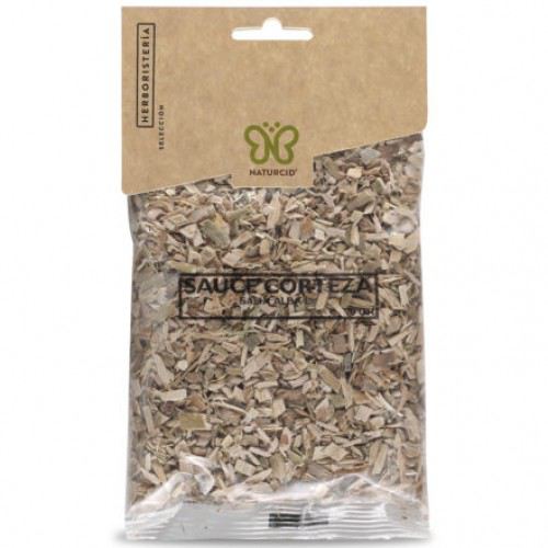 Willow Bark Infusion Bag 70 gr