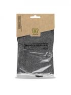 Poppy Seeds Bag 100 gr