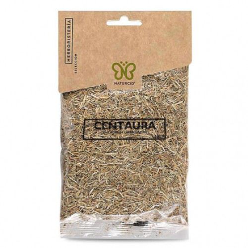 Infusion Centaura Bag 50 gr