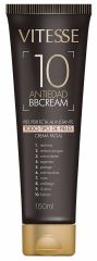 Anti-Aging Facial BB Cream 150 ml