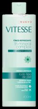 Tri-mineral Complex Refreshing Toner 400 ml