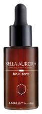 Bio10 Forte Depigmenting Serum 30ml