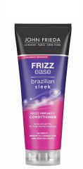 Brazilian Sleek Conditioner 250ml