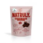 Chocolate Vegan Protein 350 gr