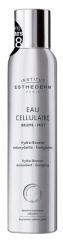 Cellular Water Mist 200 ml