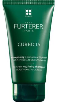 Curbicia Lightness Purifying Shampoo 150 ml