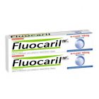 Bi Fluoride Gum Toothpaste 145 mg