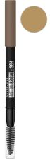 3 in 1 Eyebrow Filler Pencil 0.5 gr