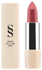 Rouge Fondant Moisturizing Lipstick 3.5 ml