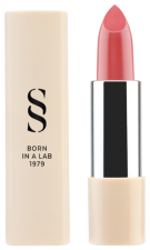 Rouge Fondant Moisturizing Lipstick 3.5 ml