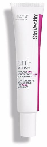 Intensive Concentrate Eyes Wrinkles 30 ml