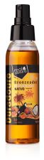 Urucum Bronzeador Urucum & Coco 100ml Real Natura