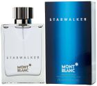 Starwalker Eau de toilette Spray 75 ml