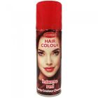 Lacquer Color Spray 125 ml