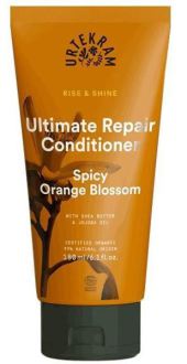 Orange Blossom Intense Repair Conditioner 180 ml