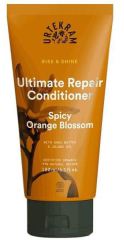 Orange Blossom Intense Repair Conditioner 180 ml