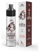 Coconut Restructuring Treatment 50 ml