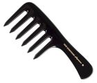 Scraper Comb 5610 6½&quot;&quot;