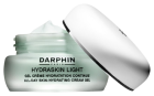 Hydraskin Gel-Cream Light