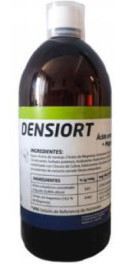 Besibz Densiort Orthosilicic Acid+Magnesium 1 L