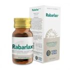 Vitale Rabarlax 25 gr