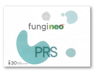 Fungineo Prs 30 units