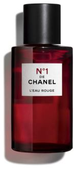 Eau de Parfum No. 1 100 ml