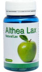 Althea Lax 50 Capsules