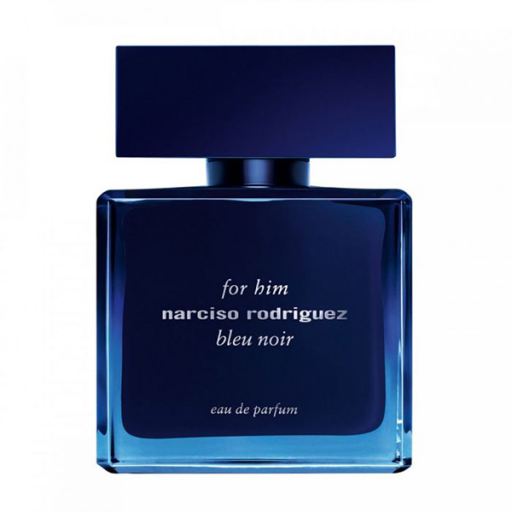 Blue Noir Parfum Spray 100ml