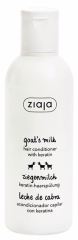 Goat Milk Hair Conditioner 200 ml