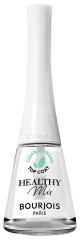 Top Coat Healthy Mix 9ml