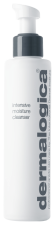 Intensive Moisture Cleanser