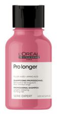 Pro Longer Shampoo