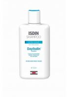 Daylisdin Ultrasoft Shampoo