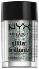 Face & Body Glitter 2,5 gr