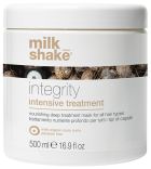 Hair Mask Intensive Treatment 500 ml