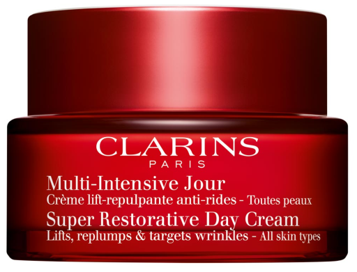 Multi-Intensive Day Cream 50 ml