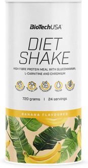 Diet Shake 720g