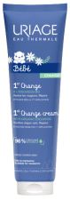 Baby Redness Cream 1st Change 100 ml