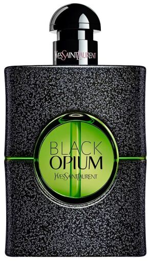 Black discount opium saphir