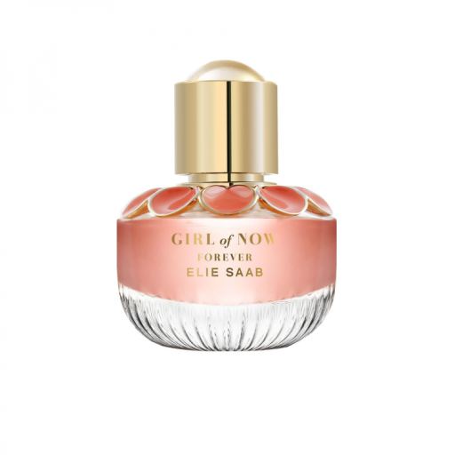 Girl Of Now Forever Eau de Parfum Spray