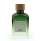 Eau de Parfum Fresh Vetiver Terra Spray 120 ml