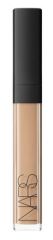 Concealer Radiant Creamy Cafe Ladies 6 Ml Beige