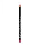 Suede Matte Lip Liner 1 gr