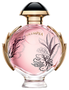 Olympea Blossom Eau de Parfum Spray