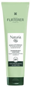 Naturia Detangling Milky Balm 150 ml