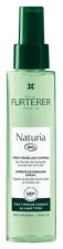 Naturia Express Detangling Spray 200 ml