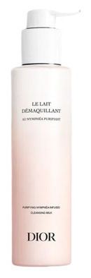 Le Lait Make-up Remover 200ml