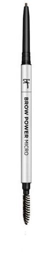 Brow Power Micro Universal Tuape Eyebrow Pencil